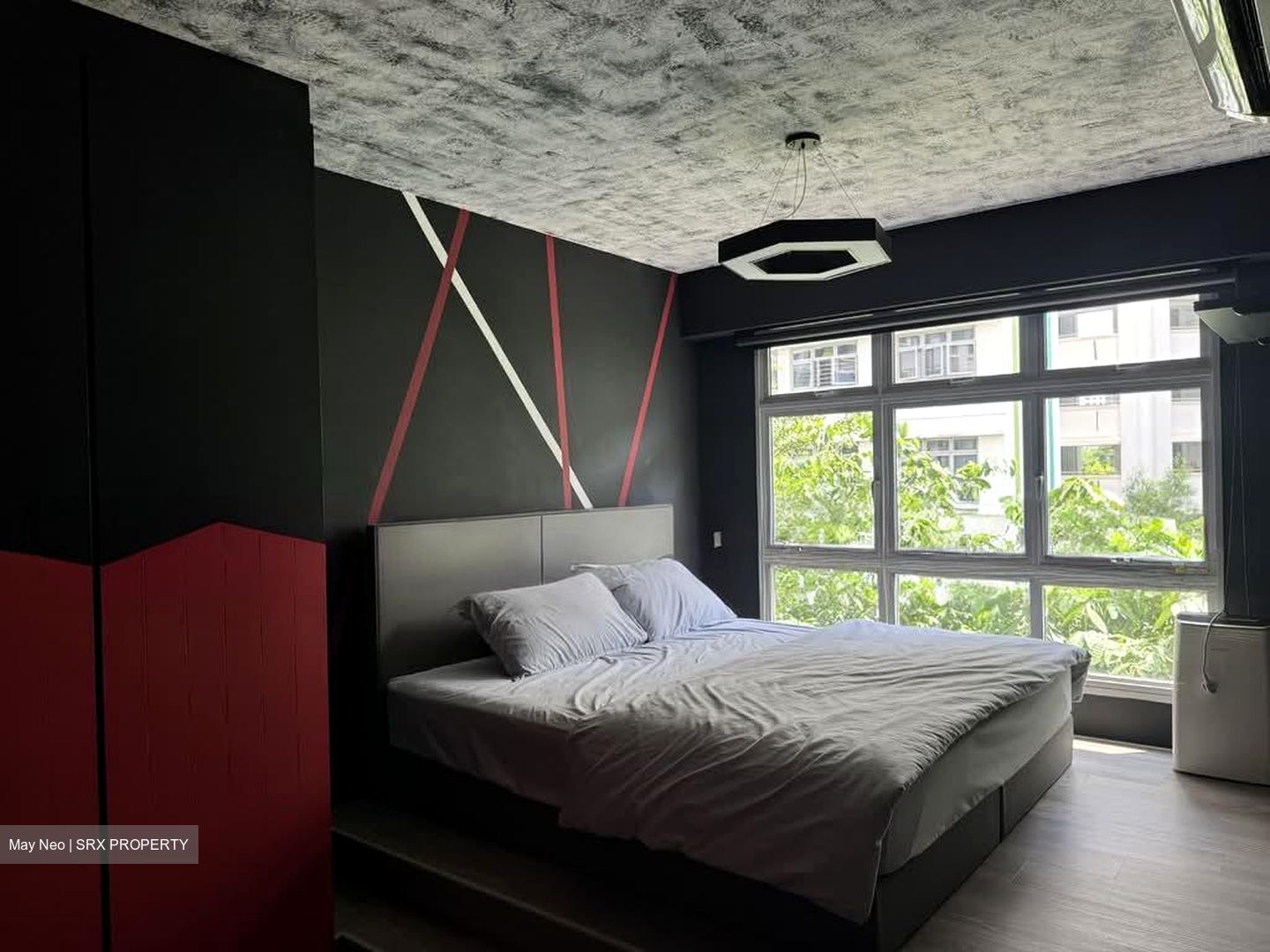 Blk 614B Tampines Greenview (Tampines), HDB 4 Rooms #559766391